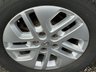 USED 2015 15 RENAULT TRAFIC 1.6 SL27 SPORT DCI S/R P/V 115 BHP 