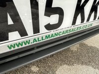 USED 2015 15 PEUGEOT BOXER 2.2 HDI 333 L1H1 P/V 110 BHP 