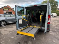 USED 2015 15 PEUGEOT BOXER 2.2 HDI 333 L1H1 P/V 110 BHP 