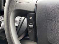 USED 2015 15 PEUGEOT BOXER 2.2 HDI 333 L1H1 P/V 110 BHP 