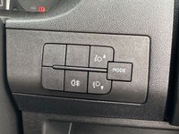 USED 2015 15 PEUGEOT BOXER 2.2 HDI 333 L1H1 P/V 110 BHP 