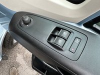 USED 2015 15 PEUGEOT BOXER 2.2 HDI 333 L1H1 P/V 110 BHP 