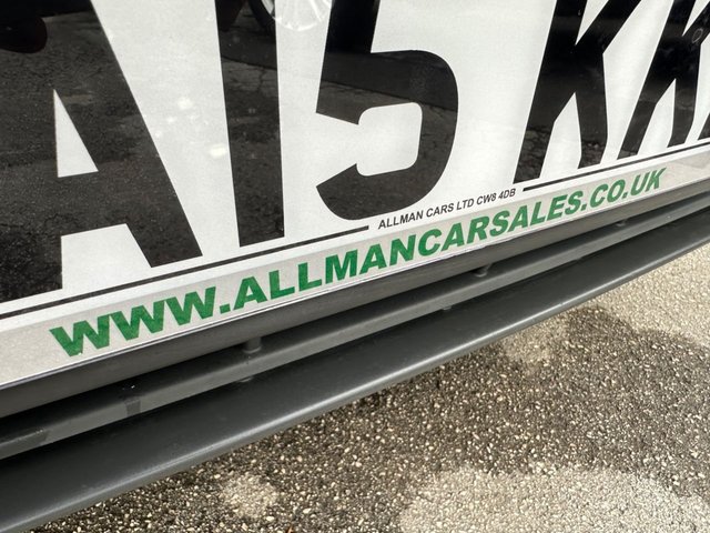 2015 PEUGEOT BOXER - Photo 10