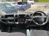 USED 2015 15 PEUGEOT BOXER 2.2 HDI 333 L1H1 P/V 110 BHP 