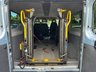 USED 2015 15 PEUGEOT BOXER 2.2 HDI 333 L1H1 P/V 110 BHP 