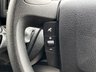 USED 2015 15 PEUGEOT BOXER 2.2 HDI 333 L1H1 P/V 110 BHP 