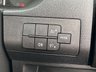 USED 2015 15 PEUGEOT BOXER 2.2 HDI 333 L1H1 P/V 110 BHP 