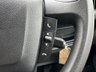 USED 2015 15 PEUGEOT BOXER 2.2 HDI 333 L1H1 P/V 110 BHP 