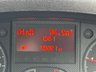 USED 2015 15 PEUGEOT BOXER 2.2 HDI 333 L1H1 P/V 110 BHP 