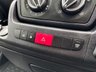 USED 2015 15 PEUGEOT BOXER 2.2 HDI 333 L1H1 P/V 110 BHP 