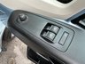 USED 2015 15 PEUGEOT BOXER 2.2 HDI 333 L1H1 P/V 110 BHP 