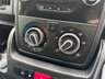 USED 2015 15 PEUGEOT BOXER 2.2 HDI 333 L1H1 P/V 110 BHP 