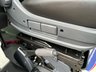USED 2015 15 PEUGEOT BOXER 2.2 HDI 333 L1H1 P/V 110 BHP 
