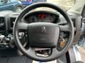 USED 2015 15 PEUGEOT BOXER 2.2 HDI 333 L1H1 P/V 110 BHP 
