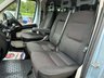 USED 2015 15 PEUGEOT BOXER 2.2 HDI 333 L1H1 P/V 110 BHP 