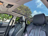 USED 2013 63 LAND ROVER RANGE ROVER EVOQUE 2.2 SD4 PURE TECH 5d 190 BHP 