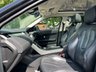 USED 2013 63 LAND ROVER RANGE ROVER EVOQUE 2.2 SD4 PURE TECH 5d 190 BHP 