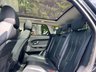 USED 2013 63 LAND ROVER RANGE ROVER EVOQUE 2.2 SD4 PURE TECH 5d 190 BHP 