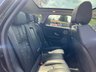 USED 2013 63 LAND ROVER RANGE ROVER EVOQUE 2.2 SD4 PURE TECH 5d 190 BHP 