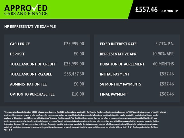 2016 BMW 4 SERIES - Photo 8