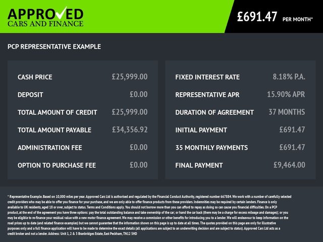2016 BMW 4 SERIES - Photo 12