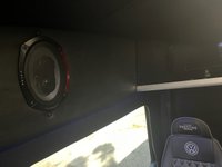 USED 2014 R VOLKSWAGEN CRAFTER 2.0L CR35 TDI H/R P/V 0d 108 BHP SOLAR PANEL + LED LIGHTS + UPGRADED SPEAKERS + BENTLEY STITCHING LEATHER THROUGHOUT + STORAGE + 2  LEISURE BATTERIES + USB CHARGING POINTS + PROFESSIONALLY CUSTOM BUILT TO HIGH STANDARD + CAN REMOVE SEATS FOR POSSIBLE CAMPER CONVERSION