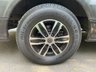 USED 2014 R VOLKSWAGEN CRAFTER 2.0L CR35 TDI H/R P/V 0d 108 BHP SOLAR PANEL + LED LIGHTS + UPGRADED SPEAKERS + BENTLEY STITCHING LEATHER THROUGHOUT + STORAGE + 2  LEISURE BATTERIES + USB CHARGING POINTS + PROFESSIONALLY CUSTOM BUILT TO HIGH STANDARD + CAN REMOVE SEATS FOR POSSIBLE CAMPER CONVERSION