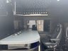 USED 2014 R VOLKSWAGEN CRAFTER 2.0L CR35 TDI H/R P/V 0d 108 BHP SOLAR PANEL + LED LIGHTS + UPGRADED SPEAKERS + BENTLEY STITCHING LEATHER THROUGHOUT + STORAGE + 2  LEISURE BATTERIES + USB CHARGING POINTS + PROFESSIONALLY CUSTOM BUILT TO HIGH STANDARD + CAN REMOVE SEATS FOR POSSIBLE CAMPER CONVERSION