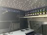 USED 2014 R VOLKSWAGEN CRAFTER 2.0L CR35 TDI H/R P/V 0d 108 BHP SOLAR PANEL + LED LIGHTS + UPGRADED SPEAKERS + BENTLEY STITCHING LEATHER THROUGHOUT + STORAGE + 2  LEISURE BATTERIES + USB CHARGING POINTS + PROFESSIONALLY CUSTOM BUILT TO HIGH STANDARD + CAN REMOVE SEATS FOR POSSIBLE CAMPER CONVERSION