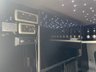 USED 2014 R VOLKSWAGEN CRAFTER 2.0L CR35 TDI H/R P/V 0d 108 BHP SOLAR PANEL + LED LIGHTS + UPGRADED SPEAKERS + BENTLEY STITCHING LEATHER THROUGHOUT + STORAGE + 2  LEISURE BATTERIES + USB CHARGING POINTS + PROFESSIONALLY CUSTOM BUILT TO HIGH STANDARD + CAN REMOVE SEATS FOR POSSIBLE CAMPER CONVERSION