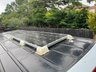 USED 2014 R VOLKSWAGEN CRAFTER 2.0L CR35 TDI H/R P/V 0d 108 BHP SOLAR PANEL + LED LIGHTS + UPGRADED SPEAKERS + BENTLEY STITCHING LEATHER THROUGHOUT + STORAGE + 2  LEISURE BATTERIES + USB CHARGING POINTS + PROFESSIONALLY CUSTOM BUILT TO HIGH STANDARD + CAN REMOVE SEATS FOR POSSIBLE CAMPER CONVERSION