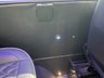 USED 2014 R VOLKSWAGEN CRAFTER 2.0L CR35 TDI H/R P/V 0d 108 BHP SOLAR PANEL + LED LIGHTS + UPGRADED SPEAKERS + BENTLEY STITCHING LEATHER THROUGHOUT + STORAGE + 2  LEISURE BATTERIES + USB CHARGING POINTS + PROFESSIONALLY CUSTOM BUILT TO HIGH STANDARD + CAN REMOVE SEATS FOR POSSIBLE CAMPER CONVERSION