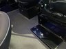 USED 2014 R VOLKSWAGEN CRAFTER 2.0L CR35 TDI H/R P/V 0d 108 BHP SOLAR PANEL + LED LIGHTS + UPGRADED SPEAKERS + BENTLEY STITCHING LEATHER THROUGHOUT + STORAGE + 2  LEISURE BATTERIES + USB CHARGING POINTS + PROFESSIONALLY CUSTOM BUILT TO HIGH STANDARD + CAN REMOVE SEATS FOR POSSIBLE CAMPER CONVERSION