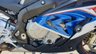 USED 2018 18 BMW S SERIES S1000 RR SPORT  Superb, one mature owner, only 5179 miles