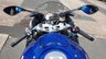 USED 2018 18 BMW S SERIES S1000 RR SPORT  Superb, one mature owner, only 5179 miles