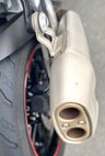 USED 2018 18 BMW S SERIES S1000 RR SPORT  Superb, one mature owner, only 5179 miles