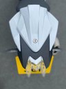 USED 2018 18 BMW S SERIES S1000 RR SPORT  Superb, one mature owner, only 5179 miles