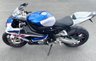 USED 2018 18 BMW S SERIES S1000 RR SPORT  Superb, one mature owner, only 5179 miles