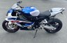 USED 2018 18 BMW S SERIES S1000 RR SPORT  Superb, one mature owner, only 5179 miles