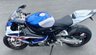 USED 2018 18 BMW S SERIES S1000 RR SPORT  Superb, one mature owner, only 5179 miles