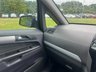 USED 2010 10 VAUXHALL ZAFIRA 1.8 DESIGN 5d 139 BHP 