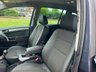 USED 2010 10 VAUXHALL ZAFIRA 1.8 DESIGN 5d 139 BHP 