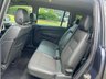 USED 2010 10 VAUXHALL ZAFIRA 1.8 DESIGN 5d 139 BHP 