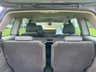 USED 2010 10 VAUXHALL ZAFIRA 1.8 DESIGN 5d 139 BHP 