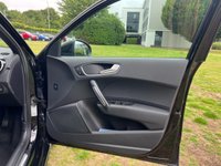 USED 2013 13 AUDI A1 1.6 SPORTBACK TDI S LINE 5d 105 BHP 