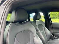 USED 2013 13 AUDI A1 1.6 SPORTBACK TDI S LINE 5d 105 BHP 