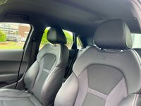 USED 2013 13 AUDI A1 1.6 SPORTBACK TDI S LINE 5d 105 BHP 