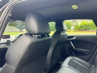 USED 2013 13 AUDI A1 1.6 SPORTBACK TDI S LINE 5d 105 BHP 
