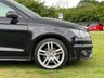 USED 2013 13 AUDI A1 1.6 SPORTBACK TDI S LINE 5d 105 BHP 