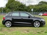 USED 2013 13 AUDI A1 1.6 SPORTBACK TDI S LINE 5d 105 BHP 